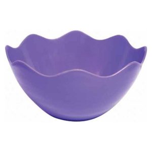 ELITE SALAD BOWL