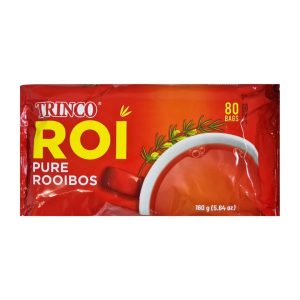 TRINCO ROI ROOIBOS