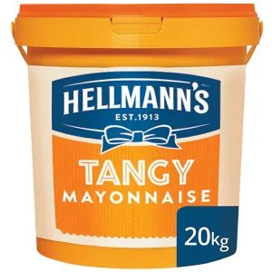 BISC HENRO DISCOS CHOC VANILLA