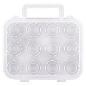 OTIMA EGG TRAY 12S