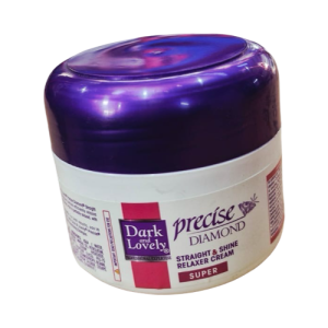 CREZ P/J CAMPHOR