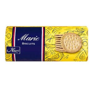BISC HENRO MARIE ORIGINAL