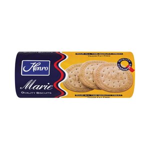 BISC HENRO MARIE ORIGINAL