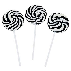 L/POP MILKY POPS