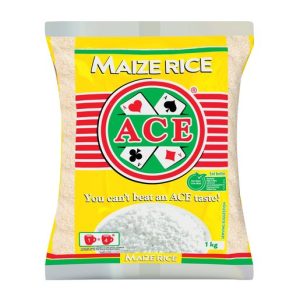 ACE M/RICE