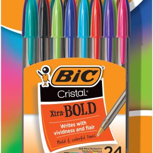 BOLD CLASSIC CONDOMS ASSTD