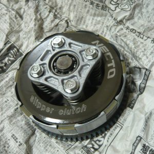 MOTOWAVE ENG QUICK START