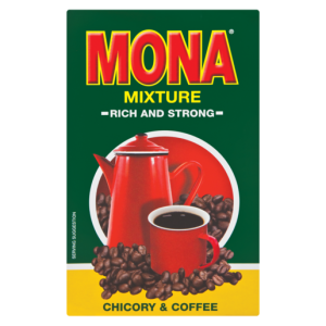 MONA COFFEE