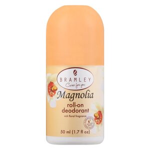 R/ON BRAMLEY MAGNOLIA