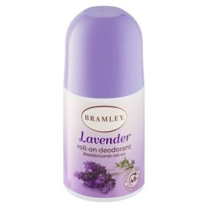 R/ON BRAMLEY LAVENDER