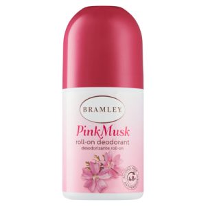 R/ON BRAMLEY PINK MUSK