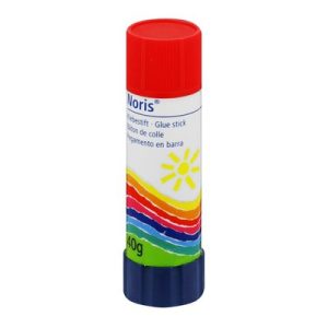 STAEDTLER GLUE STICK NORIS