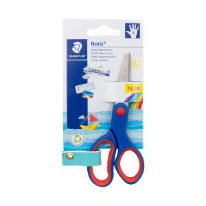 STAEDTLER SCISSOR NORIS