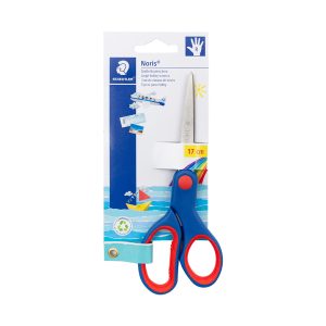 STAEDTLER SCISSOR NORIS