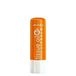 EAD TISSUE OIL LIPBALM