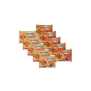 GOLF NOODLES ASSORTED