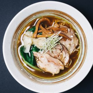 L/STAR NOODLES BEEF