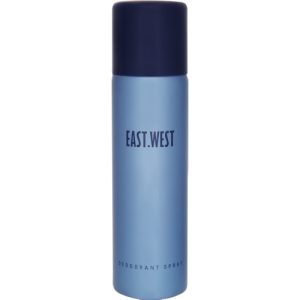 SPRAY LENTHERIC EASTWEST