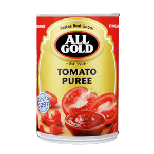 SOSSI BEEF TOMATO SAUCE