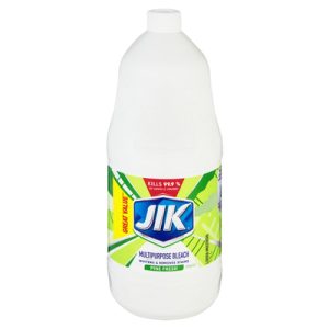 JIK PINE FRESH