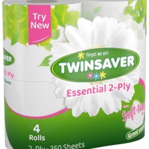 T/PAPER VITALLI UNWRAPPED VIRGIN