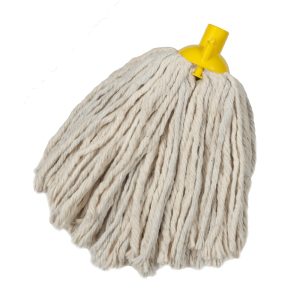 MOP HEAD ONLY
