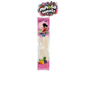 SWEETS SUPER STIX CC