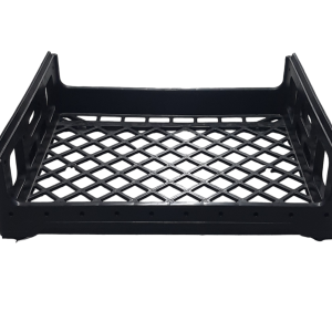 BREAD CRATE