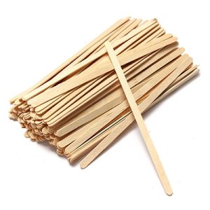 STIRRER STICK WOODEN