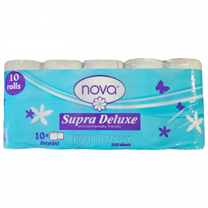GARAGE ROLL NOVA SUPER