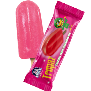 POLAR STICKS TROPAZ