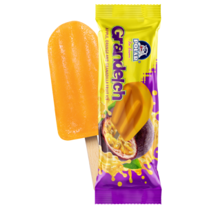 POLAR STICKS GRANDELCH