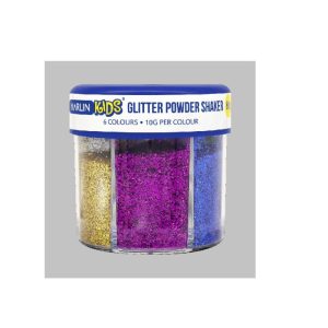 MARLIN KIDS GLITTER