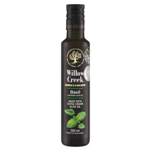 OLIVE PRIDE NAT W/KALAMATA OLIVES
