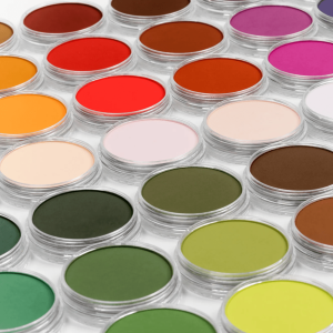 COVER PASTEL COLOURS