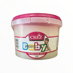 CREZ P/J BABY