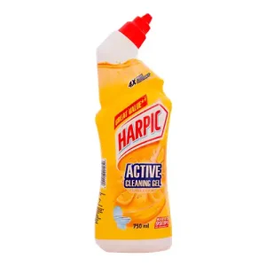 HARPIC LIQUID ACG CITRUS