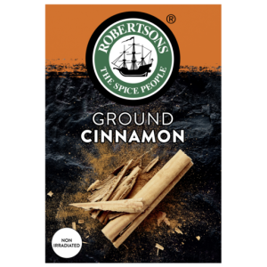 R/SONS REFIL CINNAMON