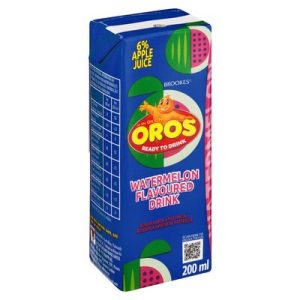 OROS WATERMELON