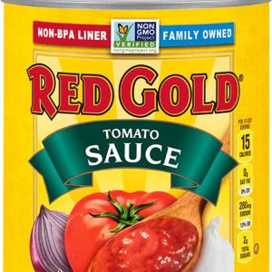 A/GOLD T/SAUCE