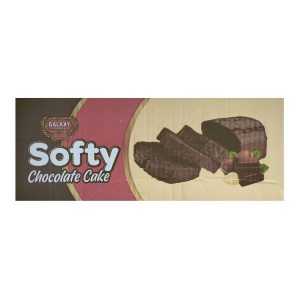 GALAXY SOFTY ASSTD