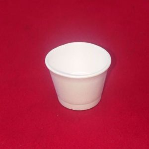 FOMO 125ML TUBS