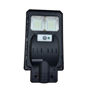 GLOBE MTY 50W