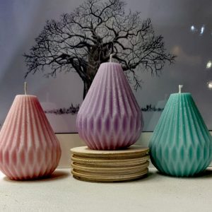CANDLES ELITE