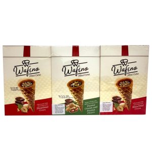 WAFINO ASSORTED