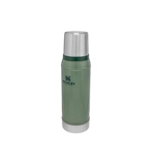 LZ WATER BOTTLE 1LT