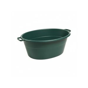 LZ TUB OVAL 120LT