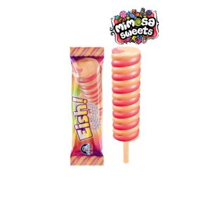 POLAR STICKS EISH