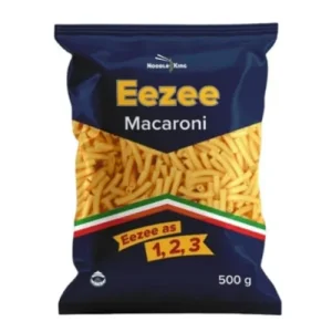 EEZEE PASTA MACARONI