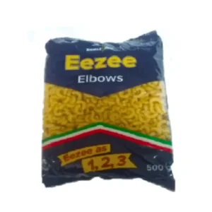 EEZEE PASTA ELBOW